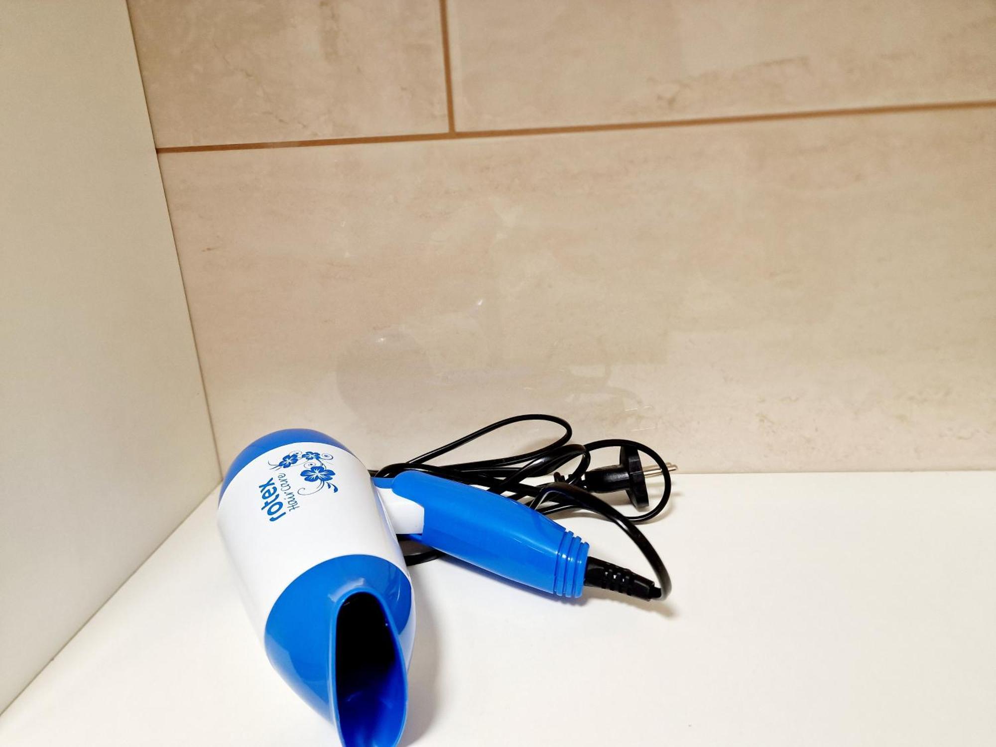 Apartament On Chornovola, 40 Жк "Варварівка" Loetsk Buitenkant foto
